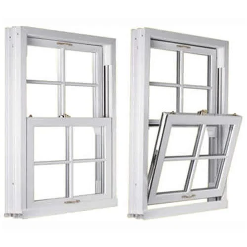 upvc-sliding-sash-window-500x500