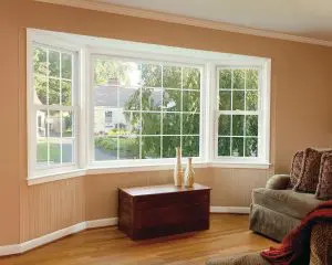 Double-hung-replacement-windows-300x240