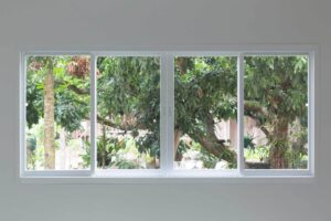 horizontal-sliding-Windows